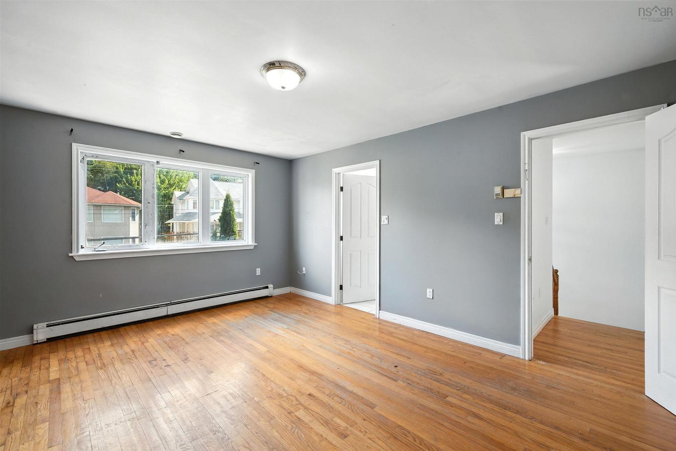 91 Oceanview Drive, Bedford, NS