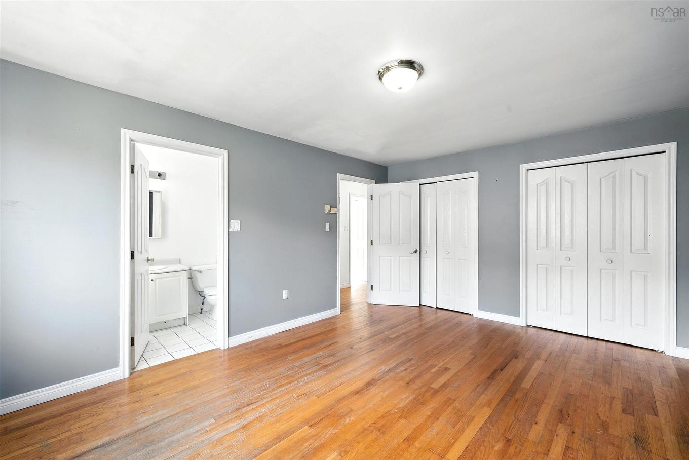 91 Oceanview Drive, Bedford, NS