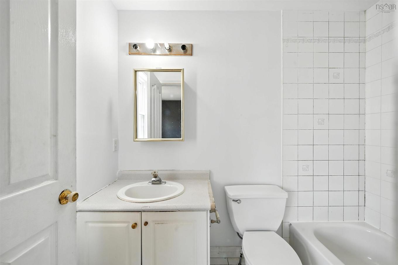 91 Oceanview Drive, Bedford, NS