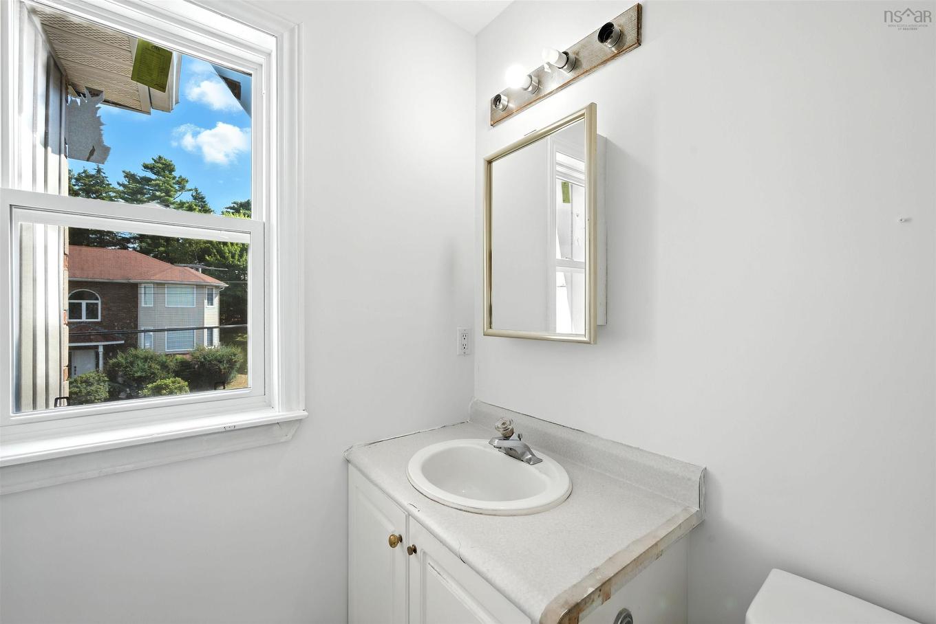 91 Oceanview Drive, Bedford, NS