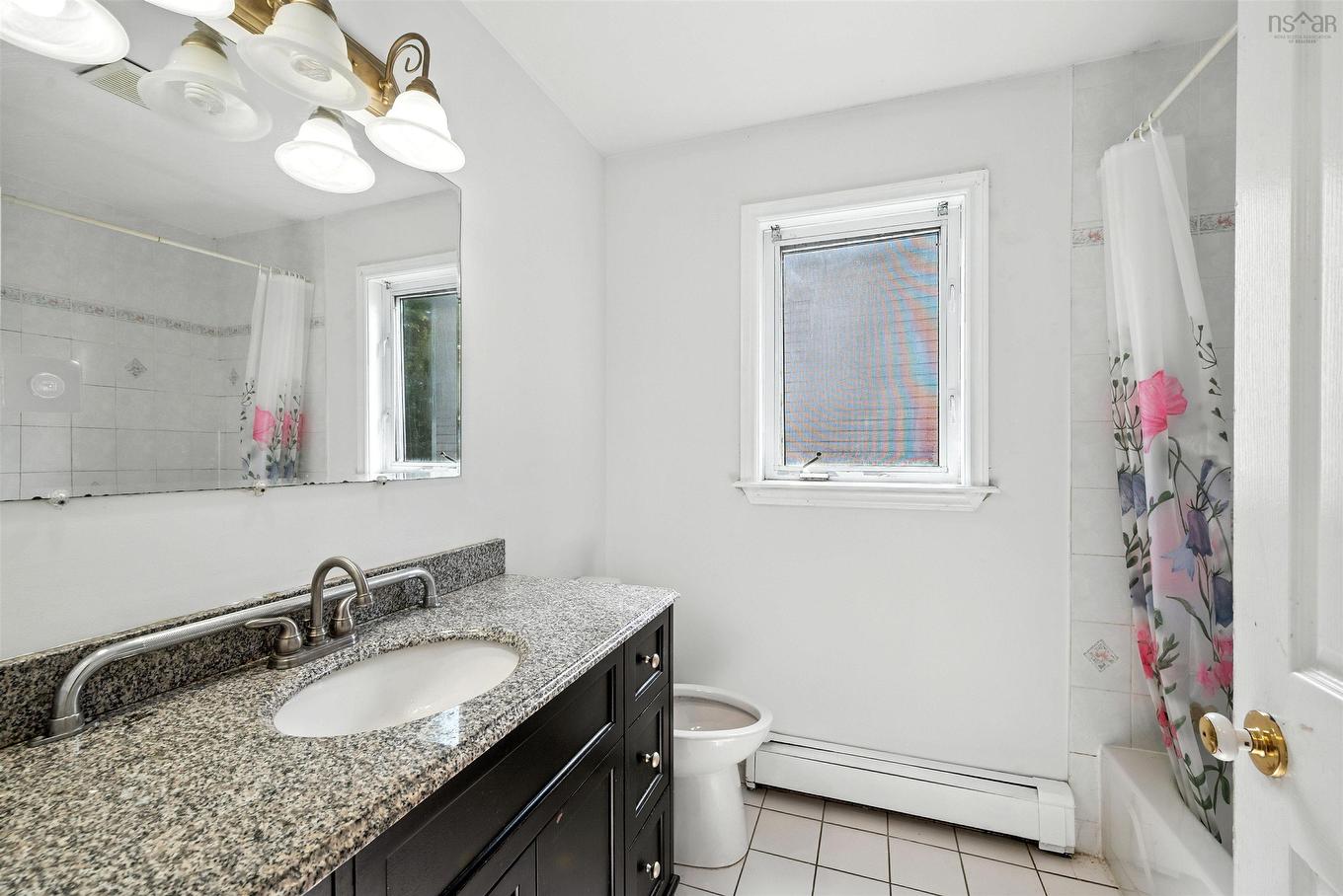 91 Oceanview Drive, Bedford, NS