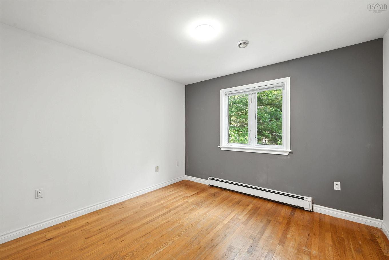 91 Oceanview Drive, Bedford, NS