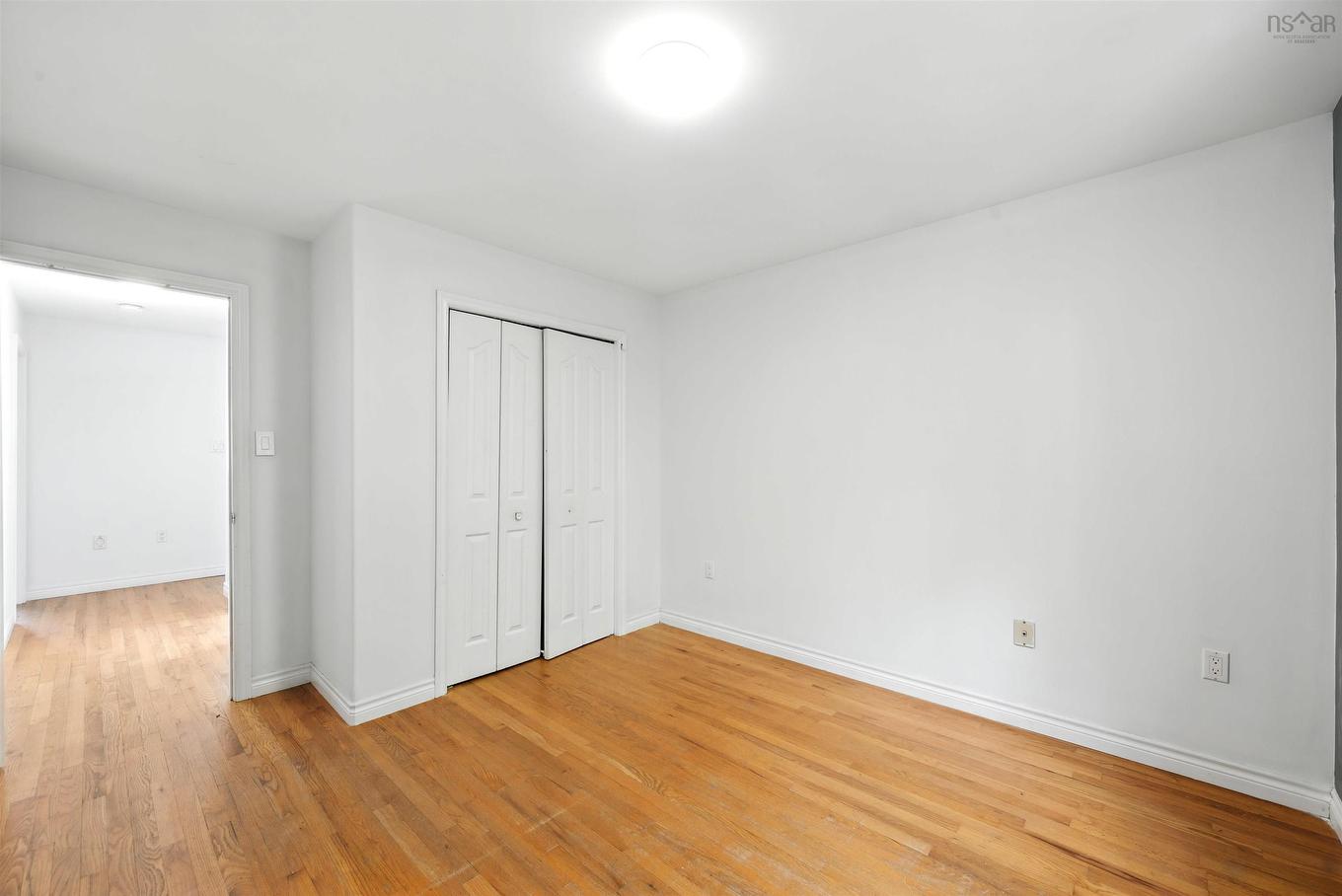 91 Oceanview Drive, Bedford, NS