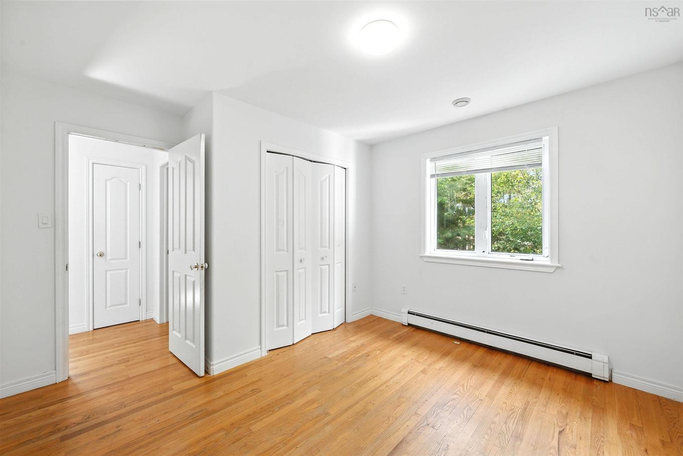 91 Oceanview Drive, Bedford, NS