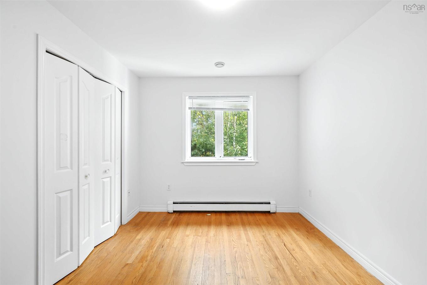 91 Oceanview Drive, Bedford, NS