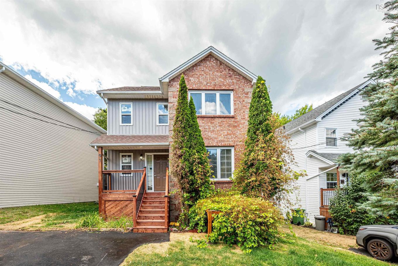 91 Oceanview Drive, Bedford, NS