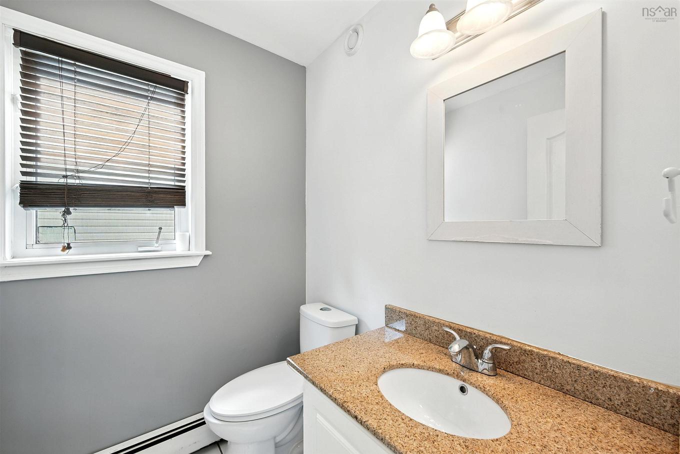 91 Oceanview Drive, Bedford, NS