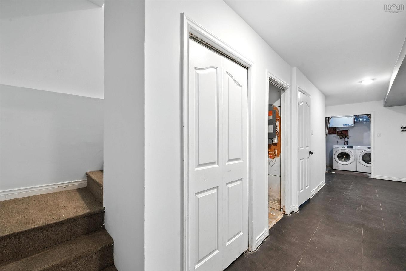 91 Oceanview Drive, Bedford, NS