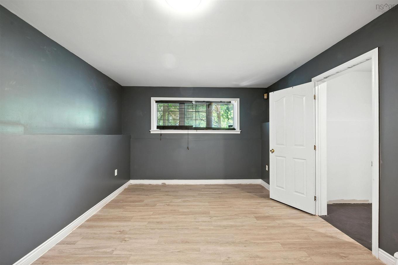 91 Oceanview Drive, Bedford, NS