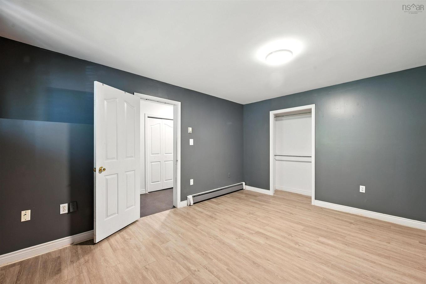 91 Oceanview Drive, Bedford, NS