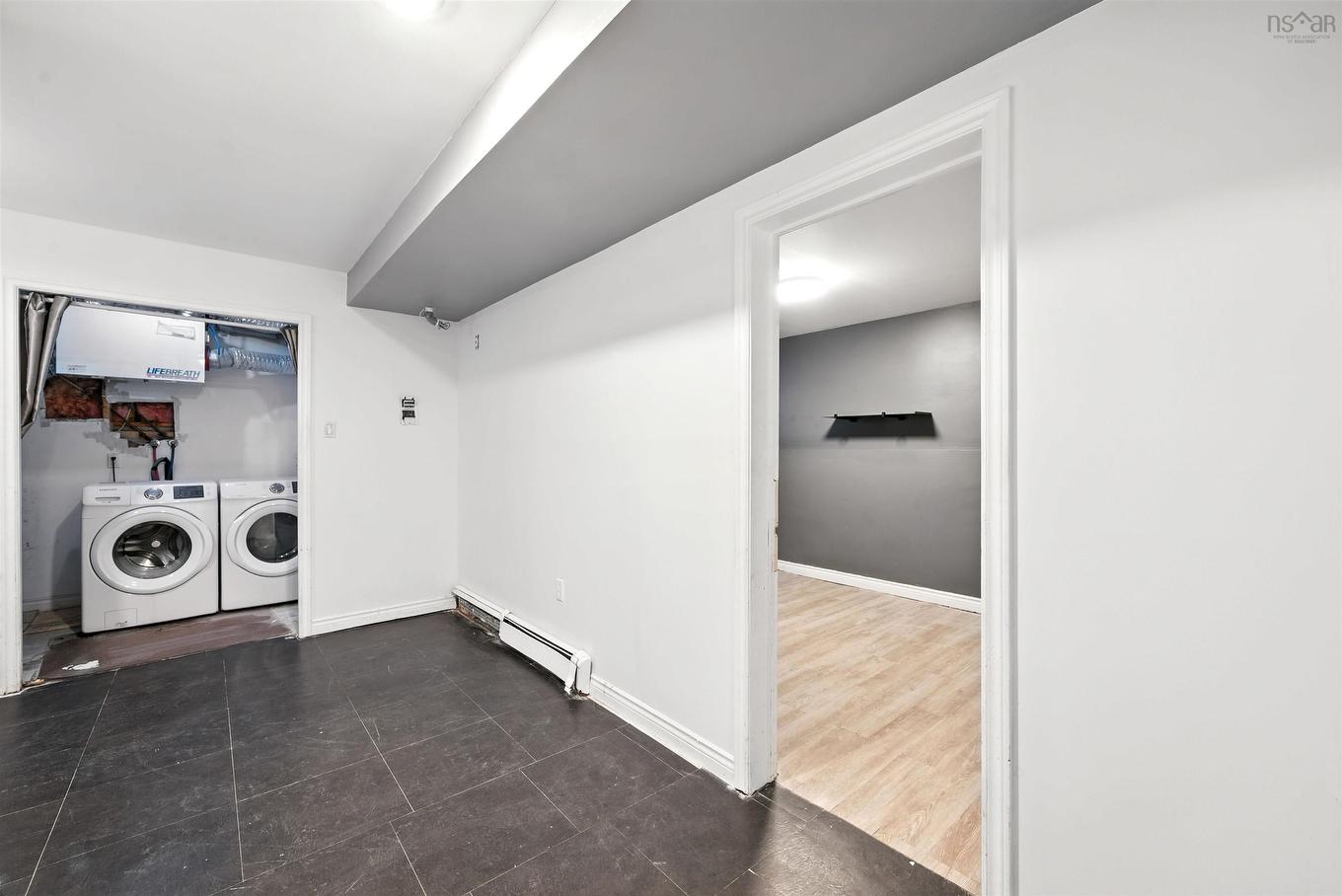 91 Oceanview Drive, Bedford, NS