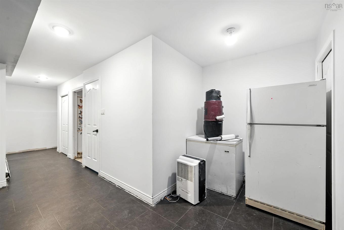 91 Oceanview Drive, Bedford, NS