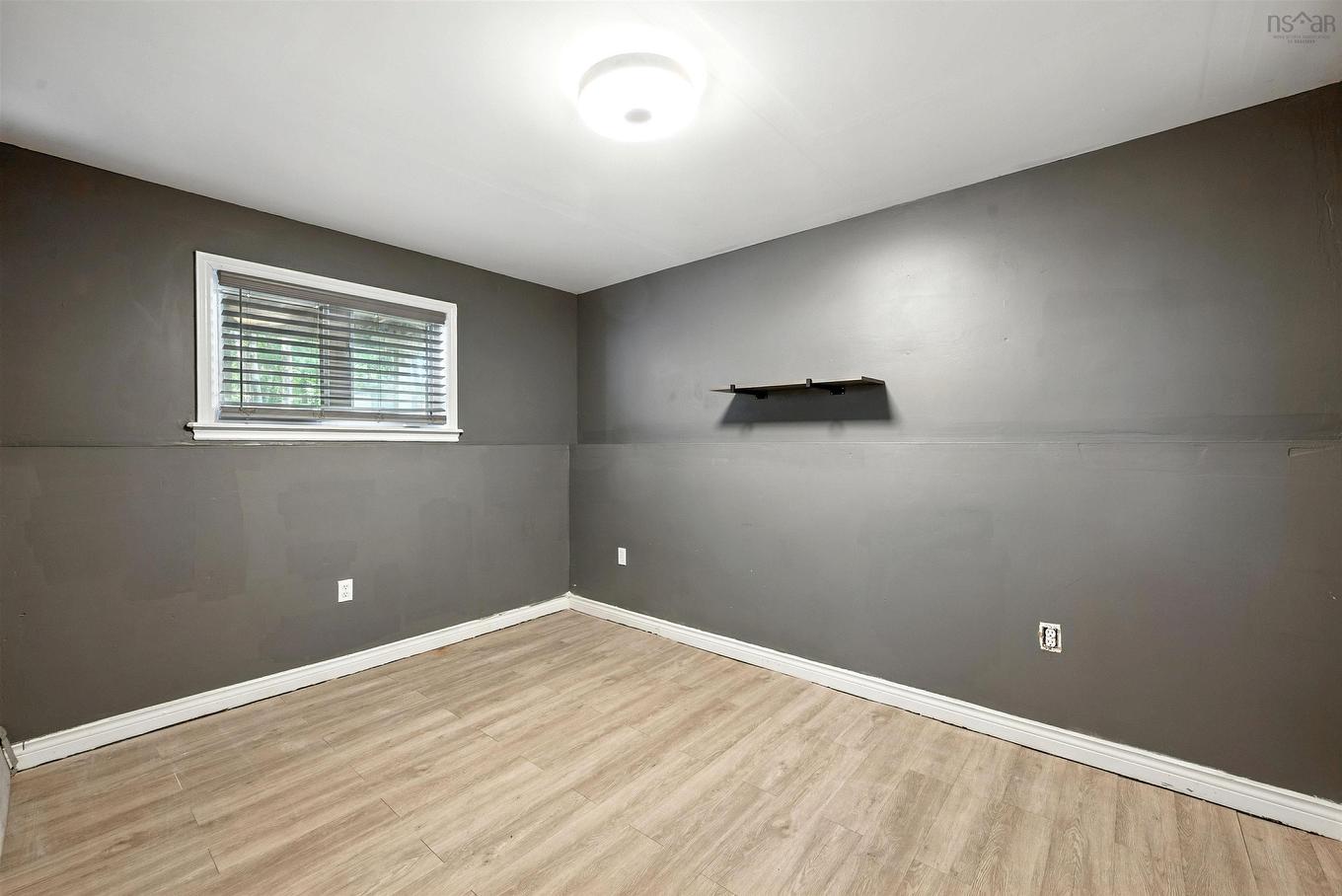 91 Oceanview Drive, Bedford, NS