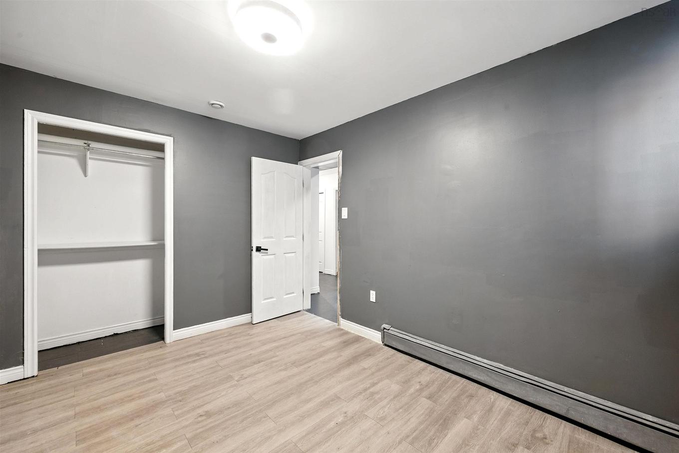 91 Oceanview Drive, Bedford, NS