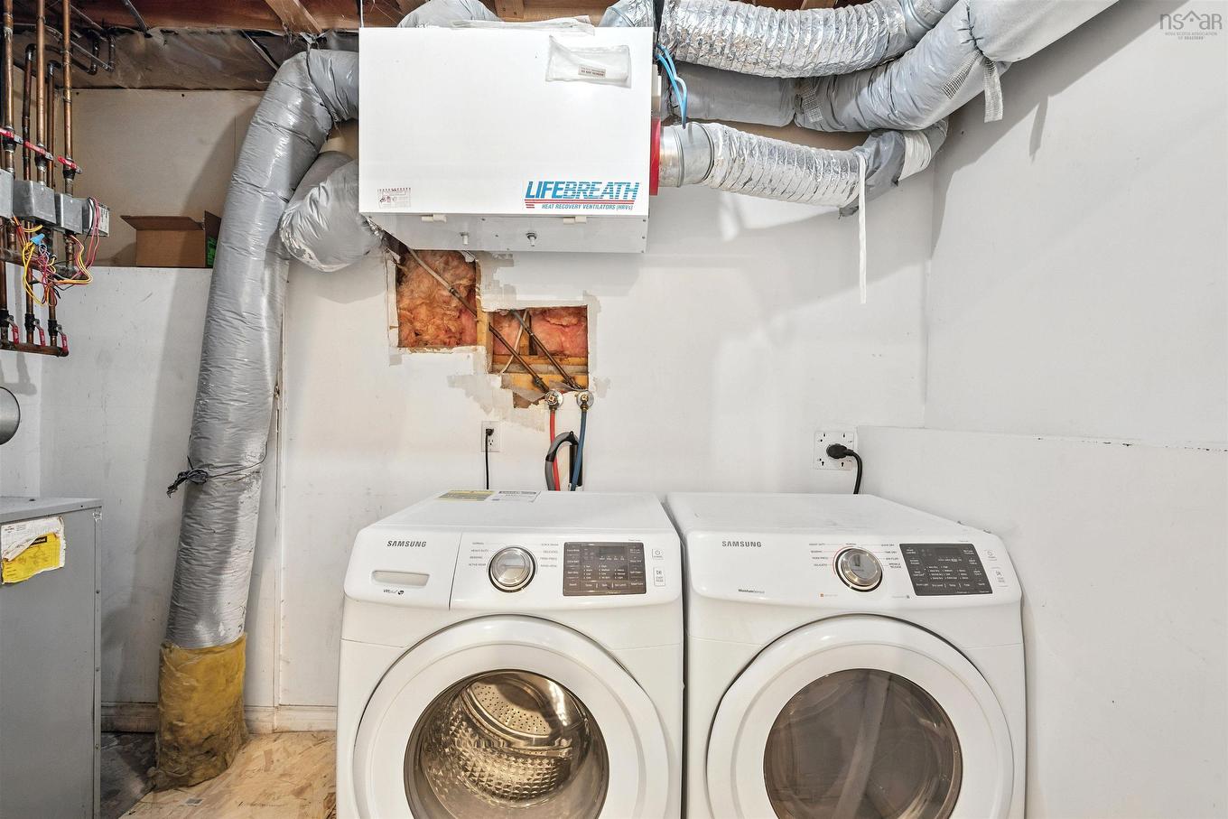 91 Oceanview Drive, Bedford, NS