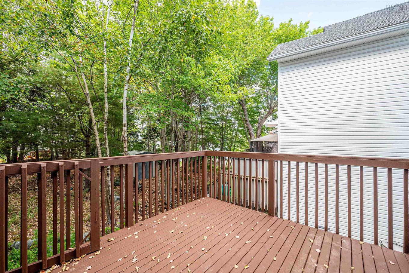 91 Oceanview Drive, Bedford, NS