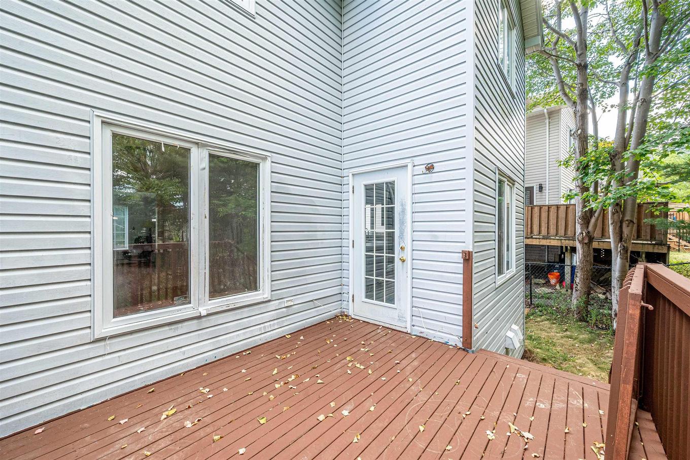 91 Oceanview Drive, Bedford, NS