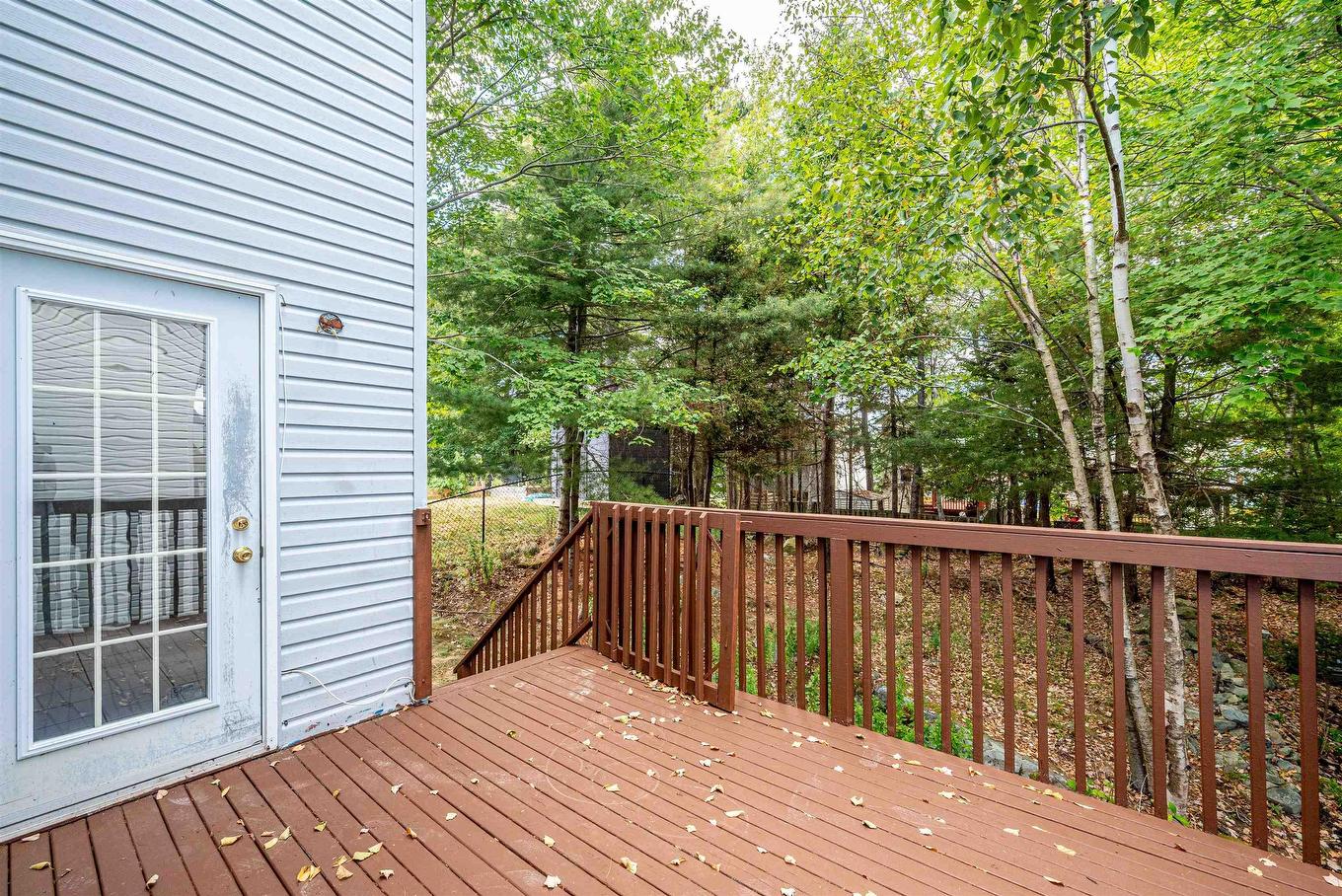 91 Oceanview Drive, Bedford, NS