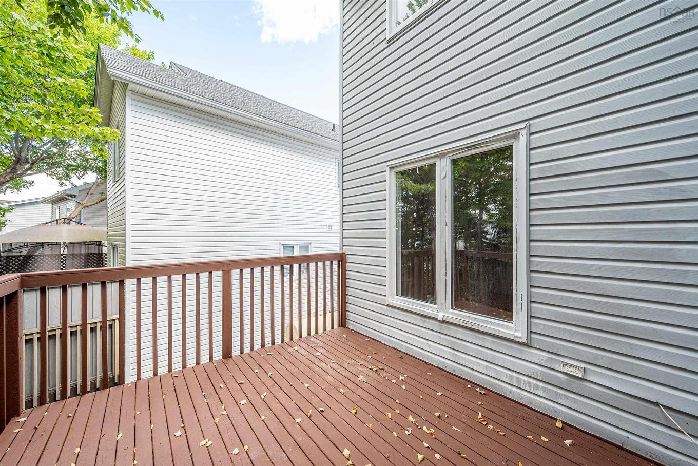 91 Oceanview Drive, Bedford, NS