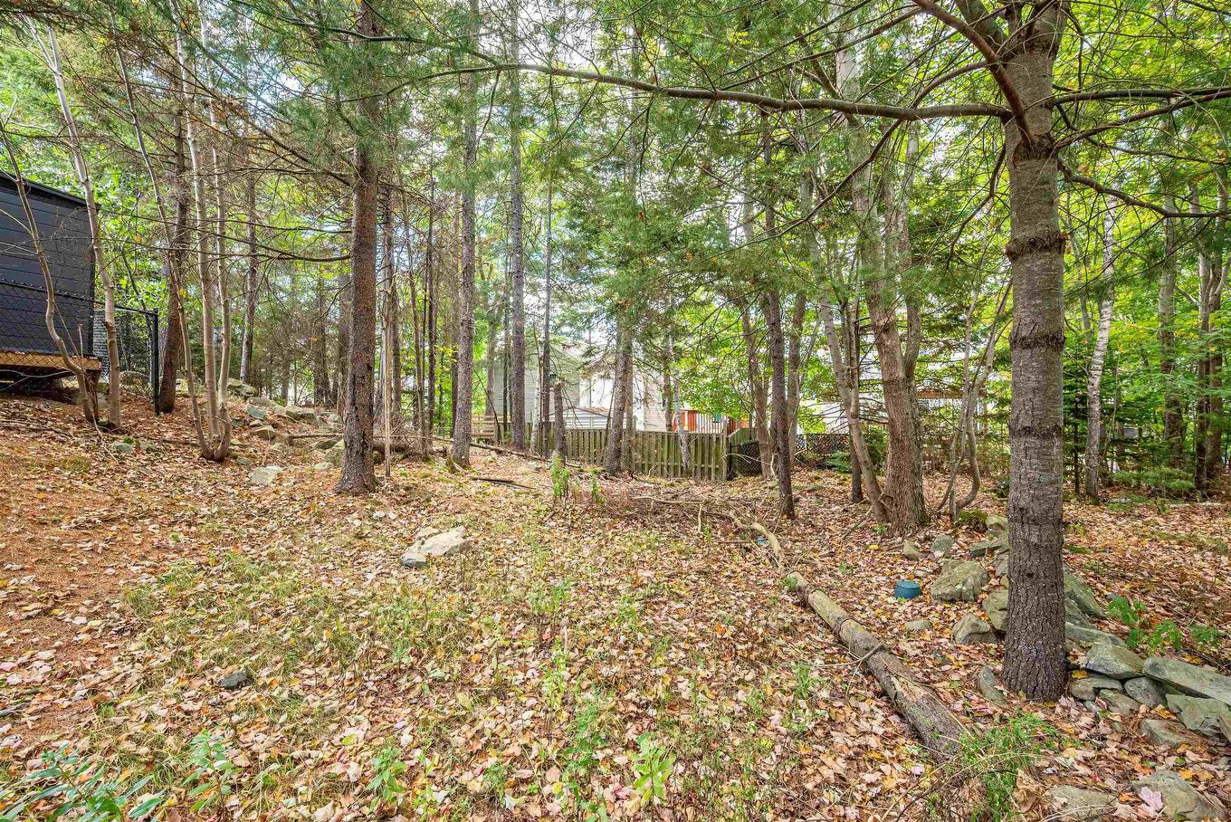 91 Oceanview Drive, Bedford, NS