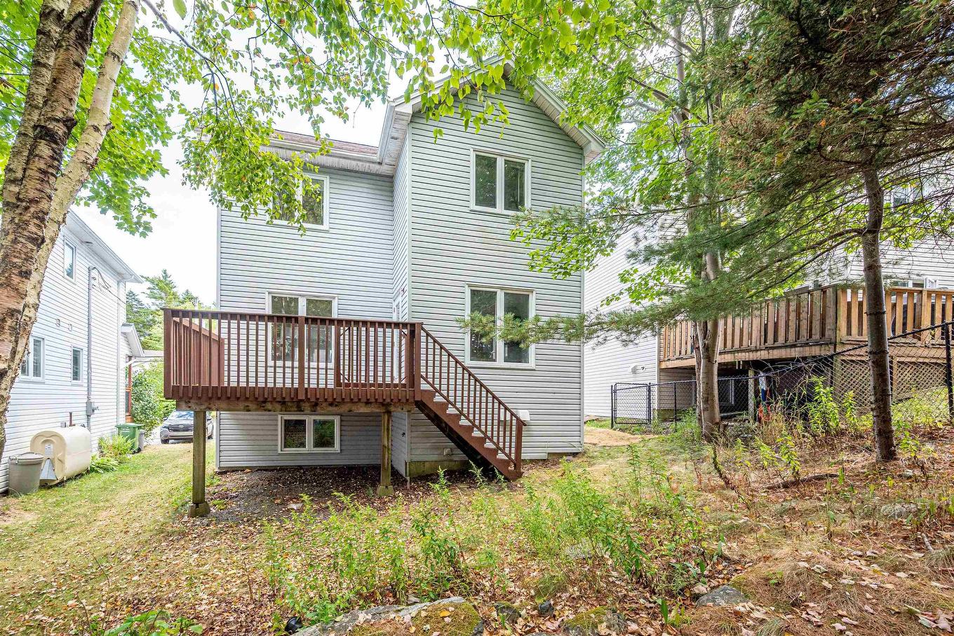 91 Oceanview Drive, Bedford, NS