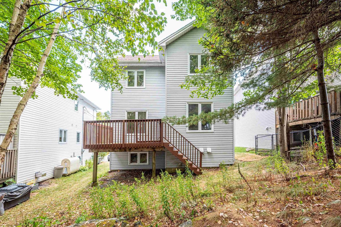 91 Oceanview Drive, Bedford, NS