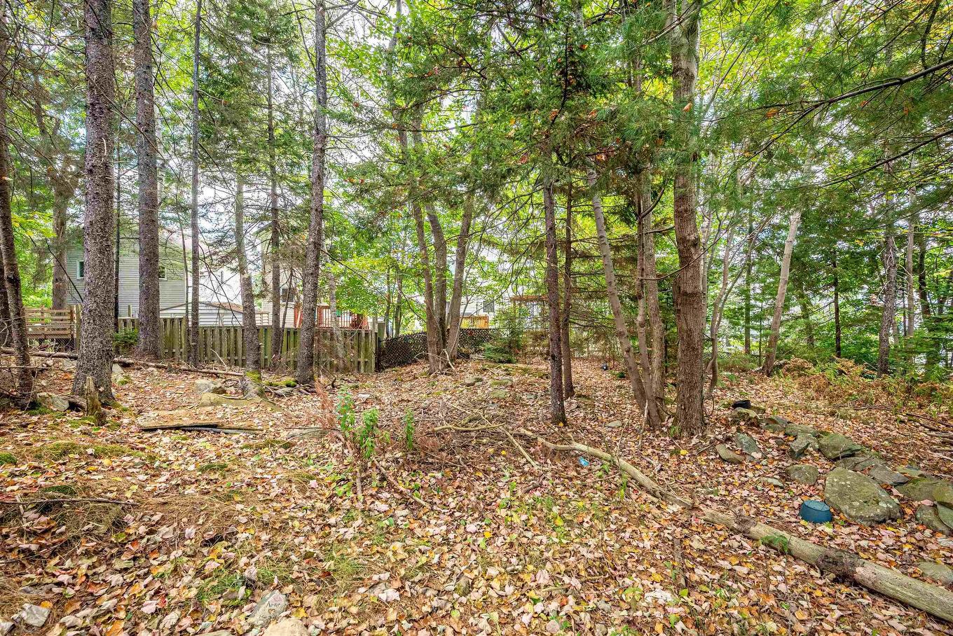 91 Oceanview Drive, Bedford, NS