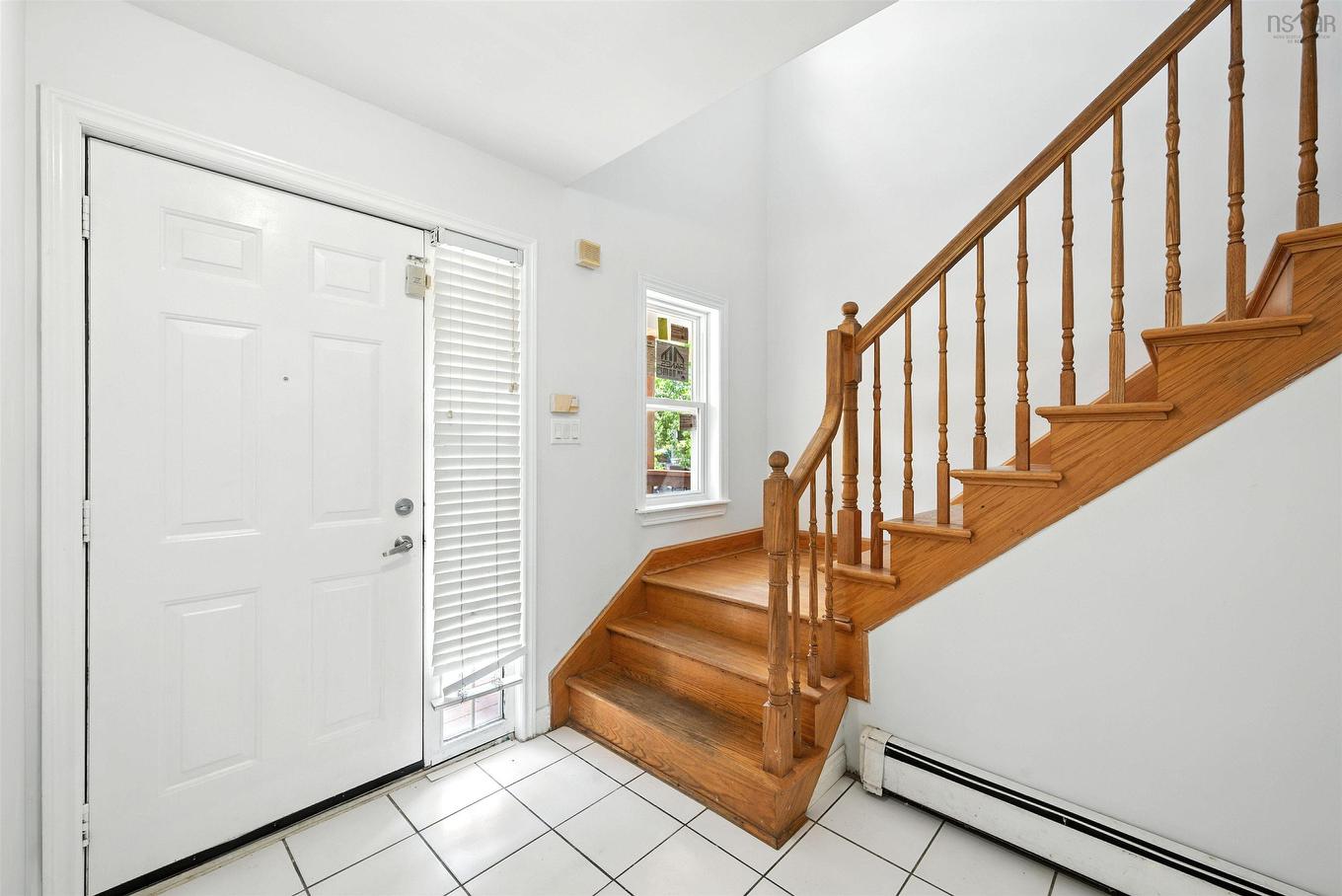 91 Oceanview Drive, Bedford, NS