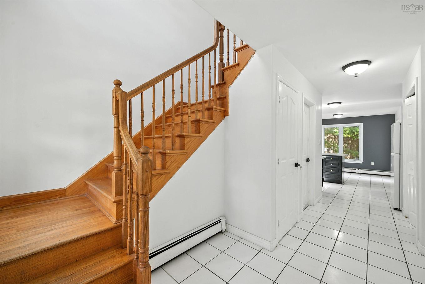 91 Oceanview Drive, Bedford, NS