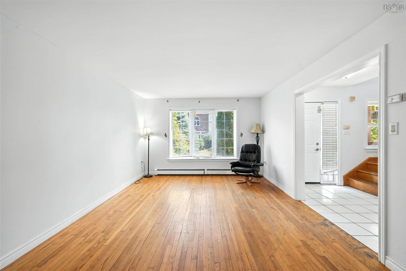 91 Oceanview Drive, Bedford, NS