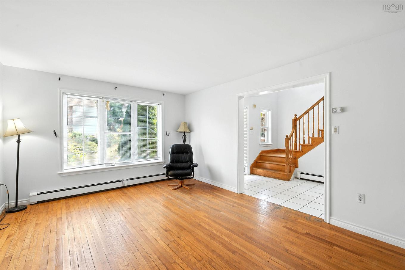 91 Oceanview Drive, Bedford, NS