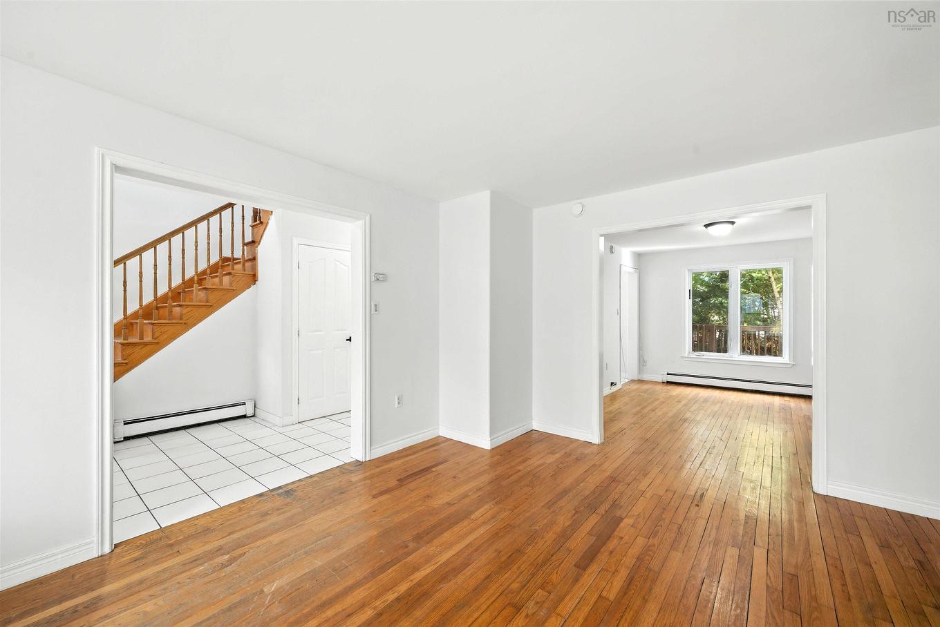 91 Oceanview Drive, Bedford, NS