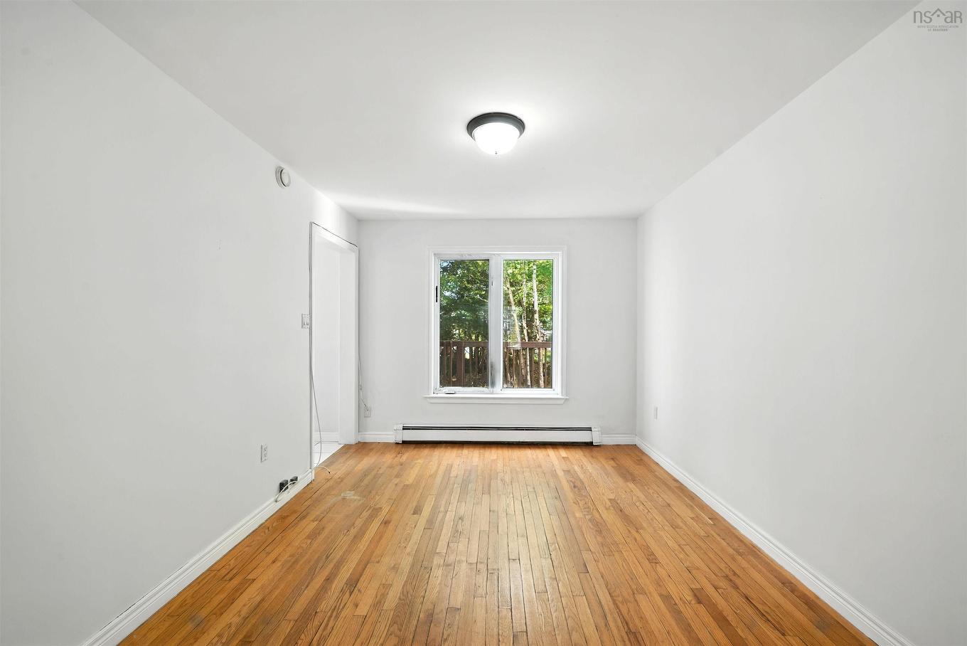 91 Oceanview Drive, Bedford, NS