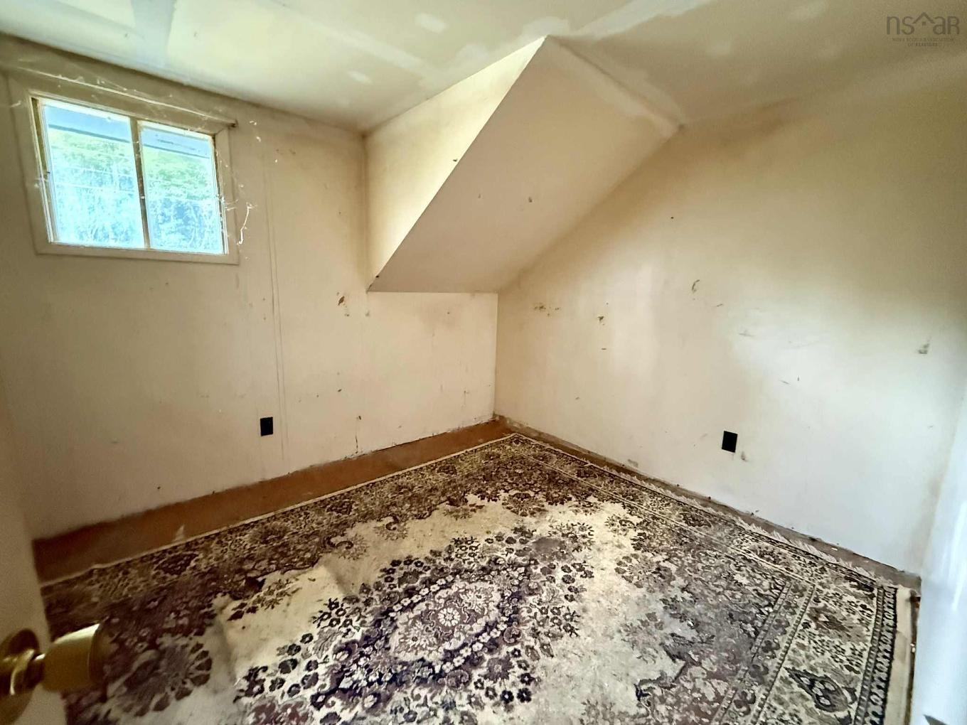 487 Saunders Road, Deerfield, NS