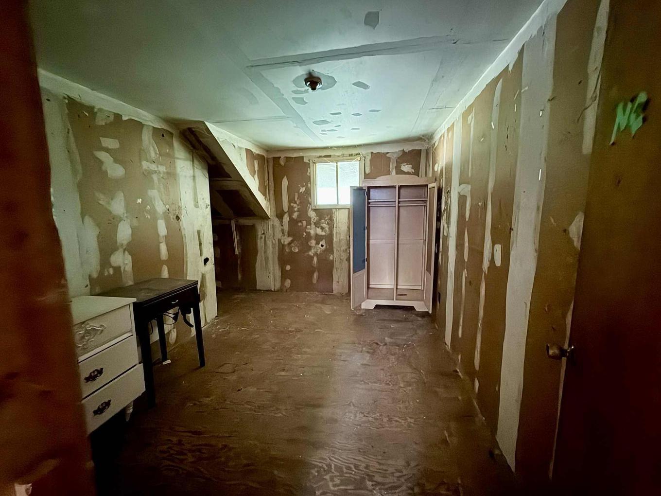 487 Saunders Road, Deerfield, NS