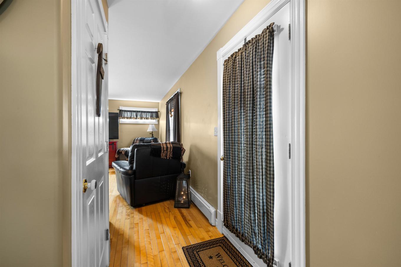 49 Hallie Drive, Summerside, PE