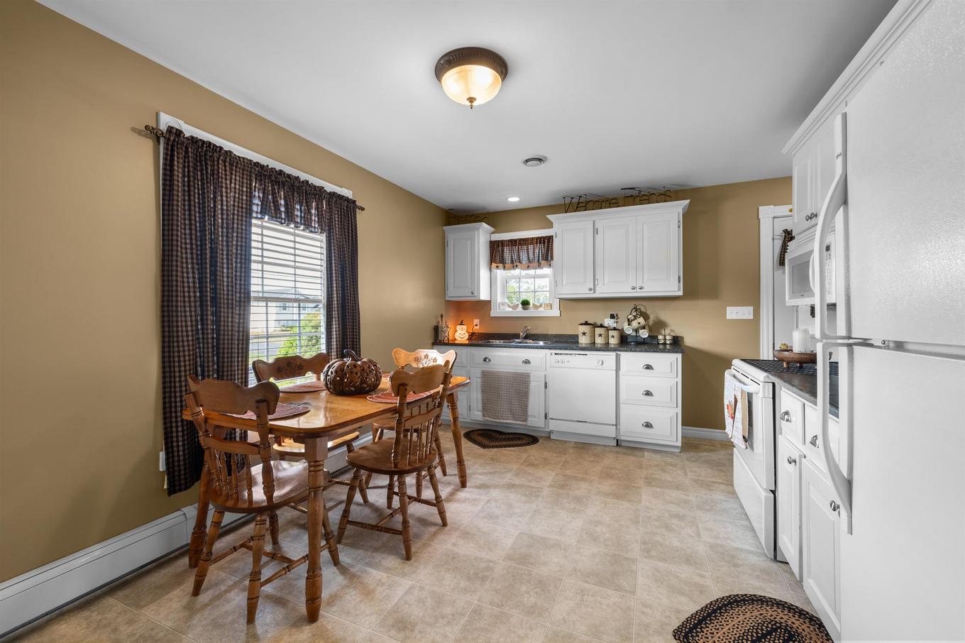 49 Hallie Drive, Summerside, PE