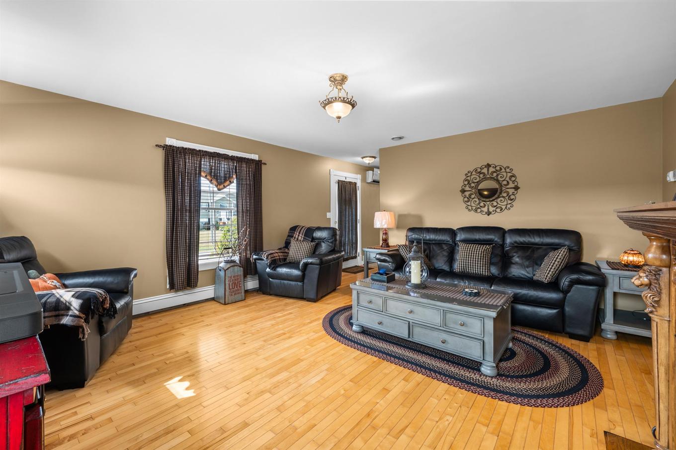 49 Hallie Drive, Summerside, PE