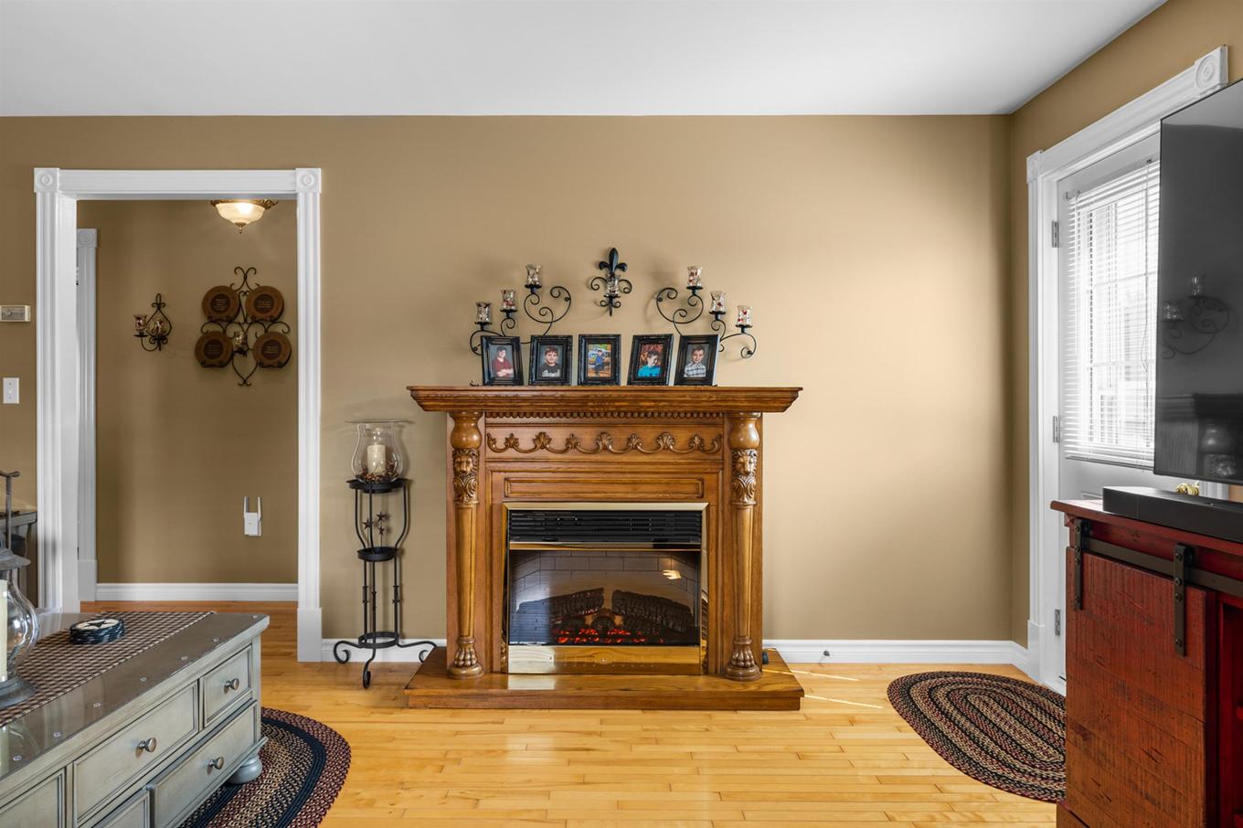 49 Hallie Drive, Summerside, PE