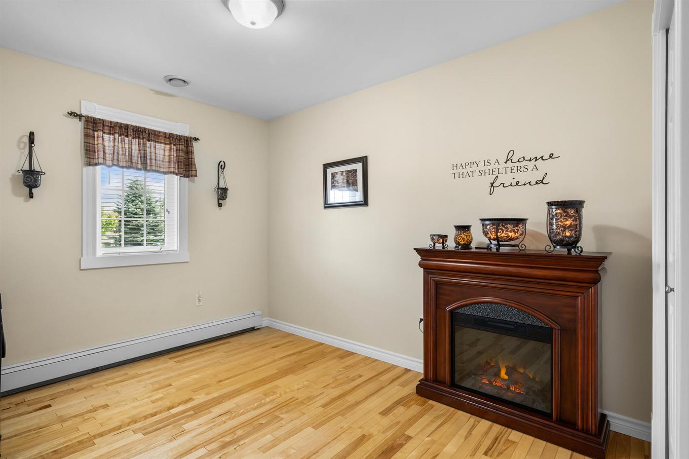 49 Hallie Drive, Summerside, PE