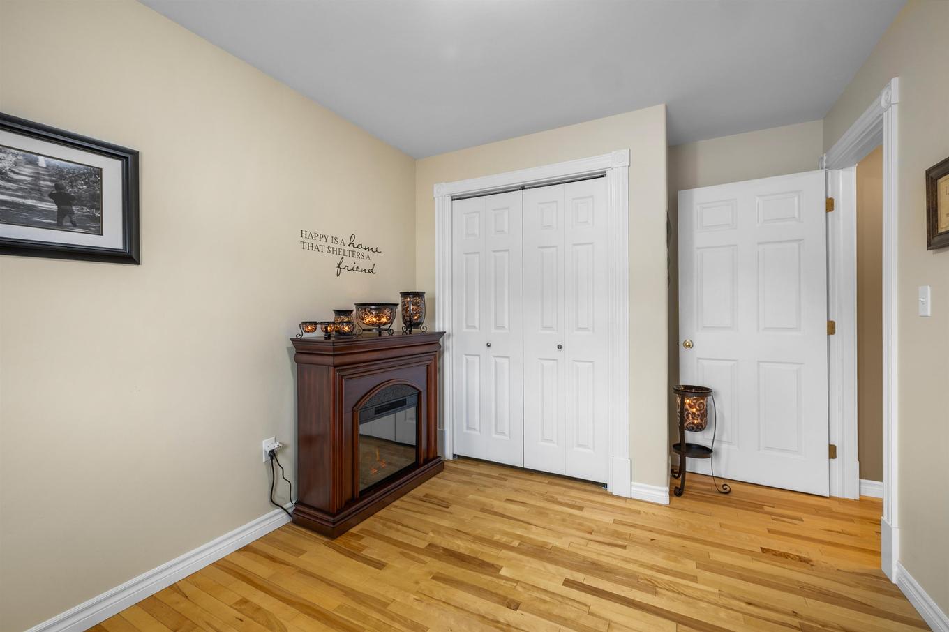 49 Hallie Drive, Summerside, PE