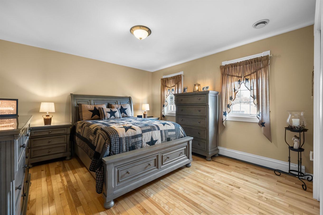 49 Hallie Drive, Summerside, PE