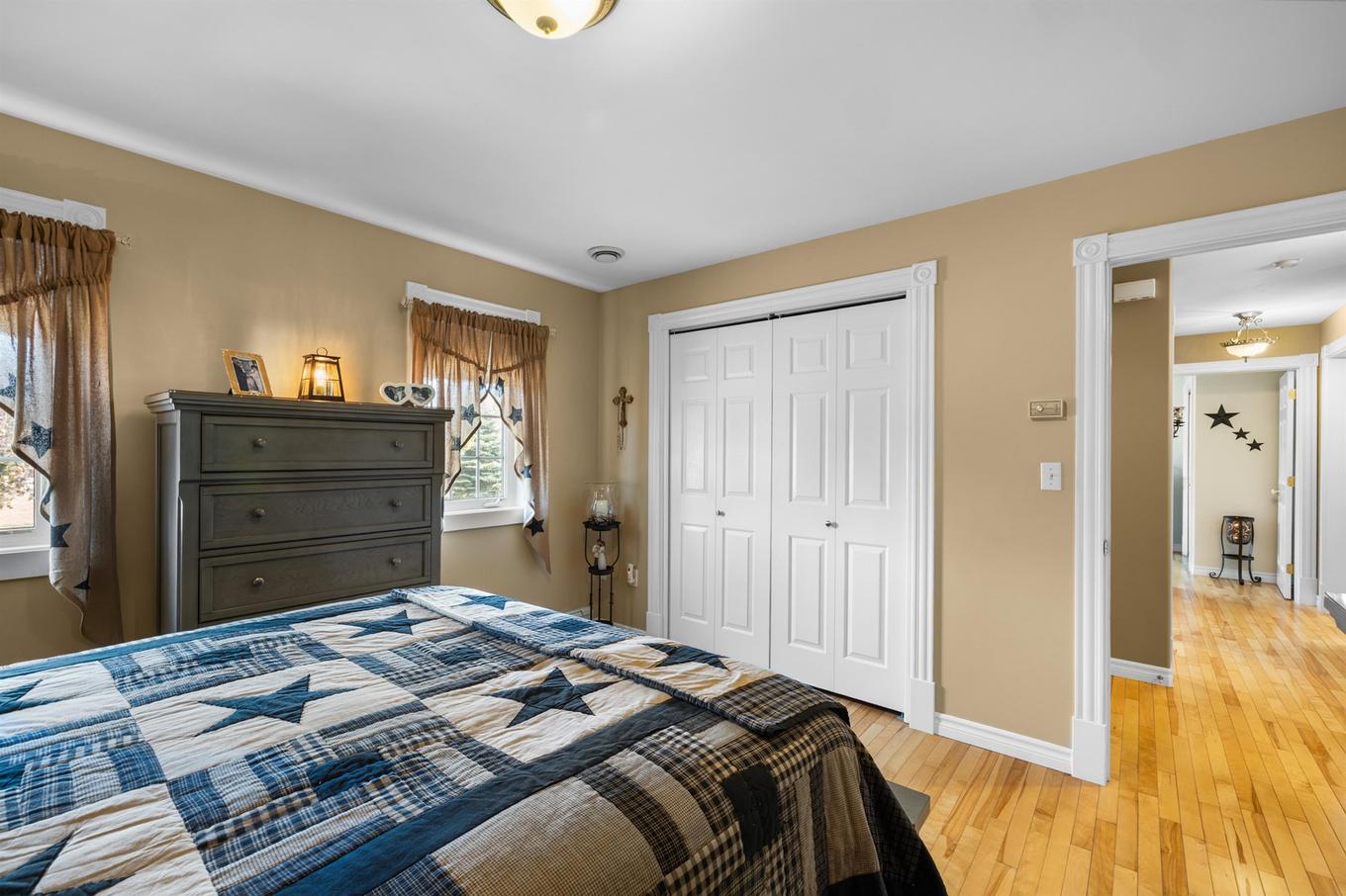 49 Hallie Drive, Summerside, PE