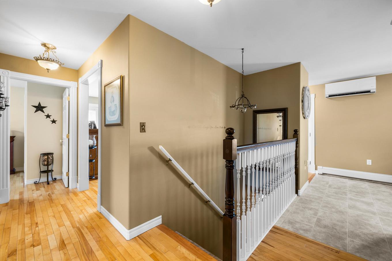 49 Hallie Drive, Summerside, PE