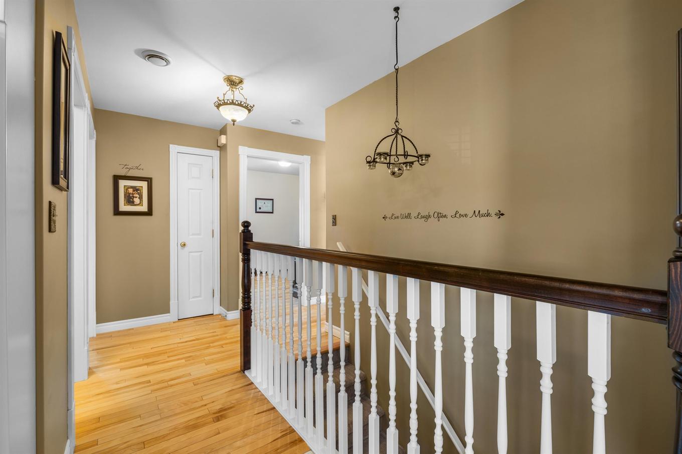 49 Hallie Drive, Summerside, PE