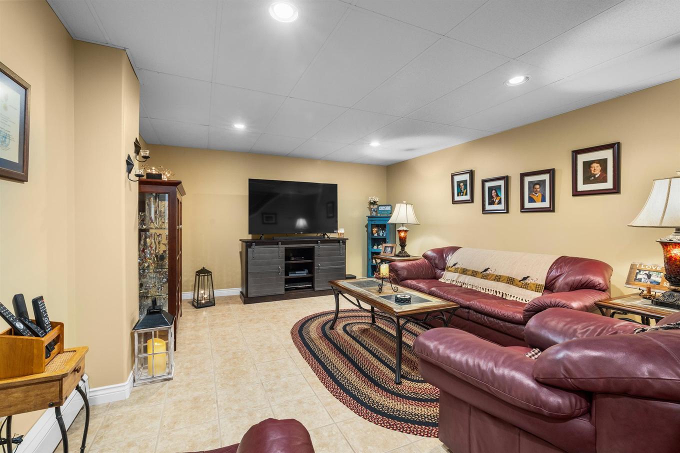 49 Hallie Drive, Summerside, PE