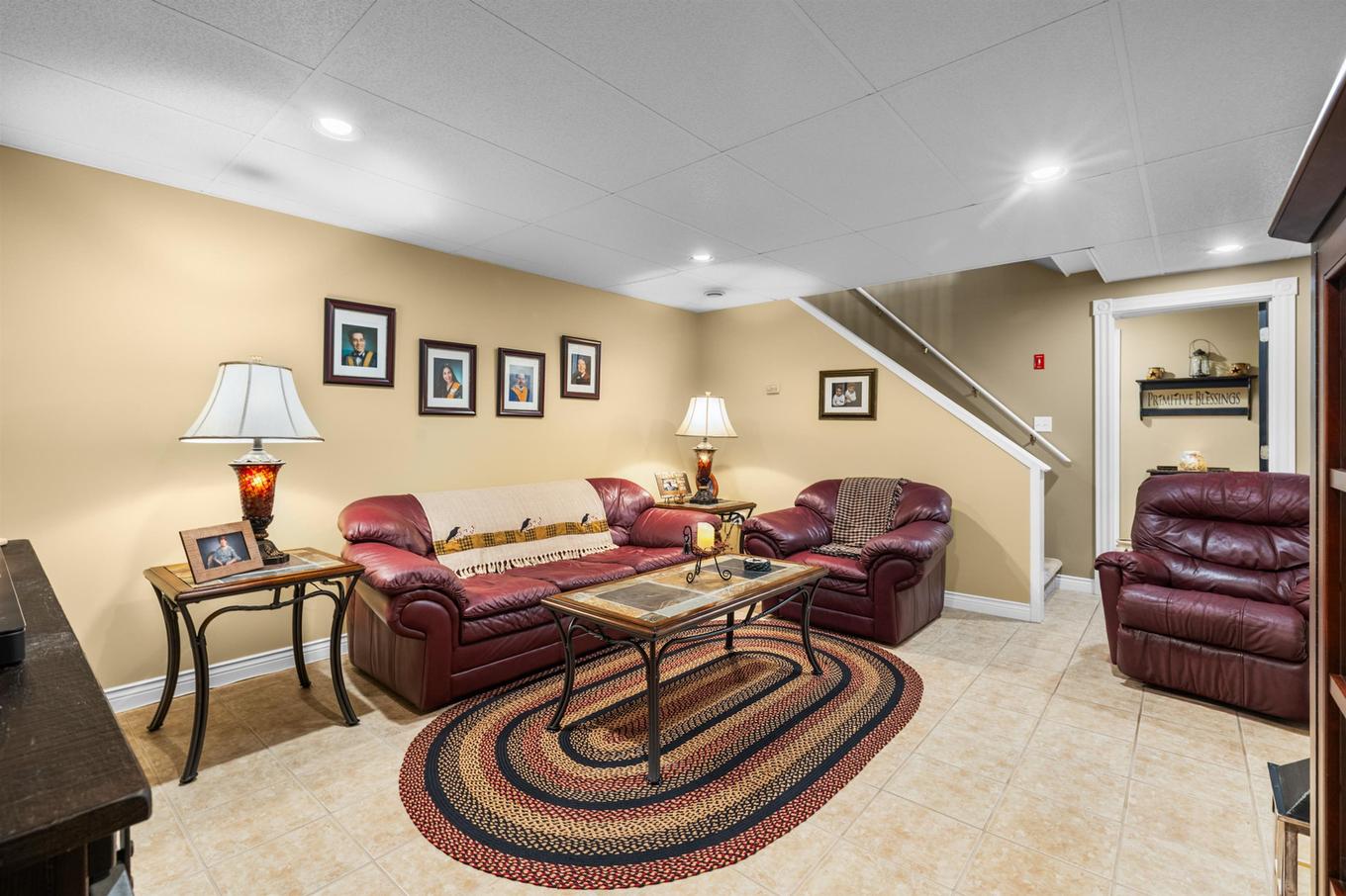 49 Hallie Drive, Summerside, PE