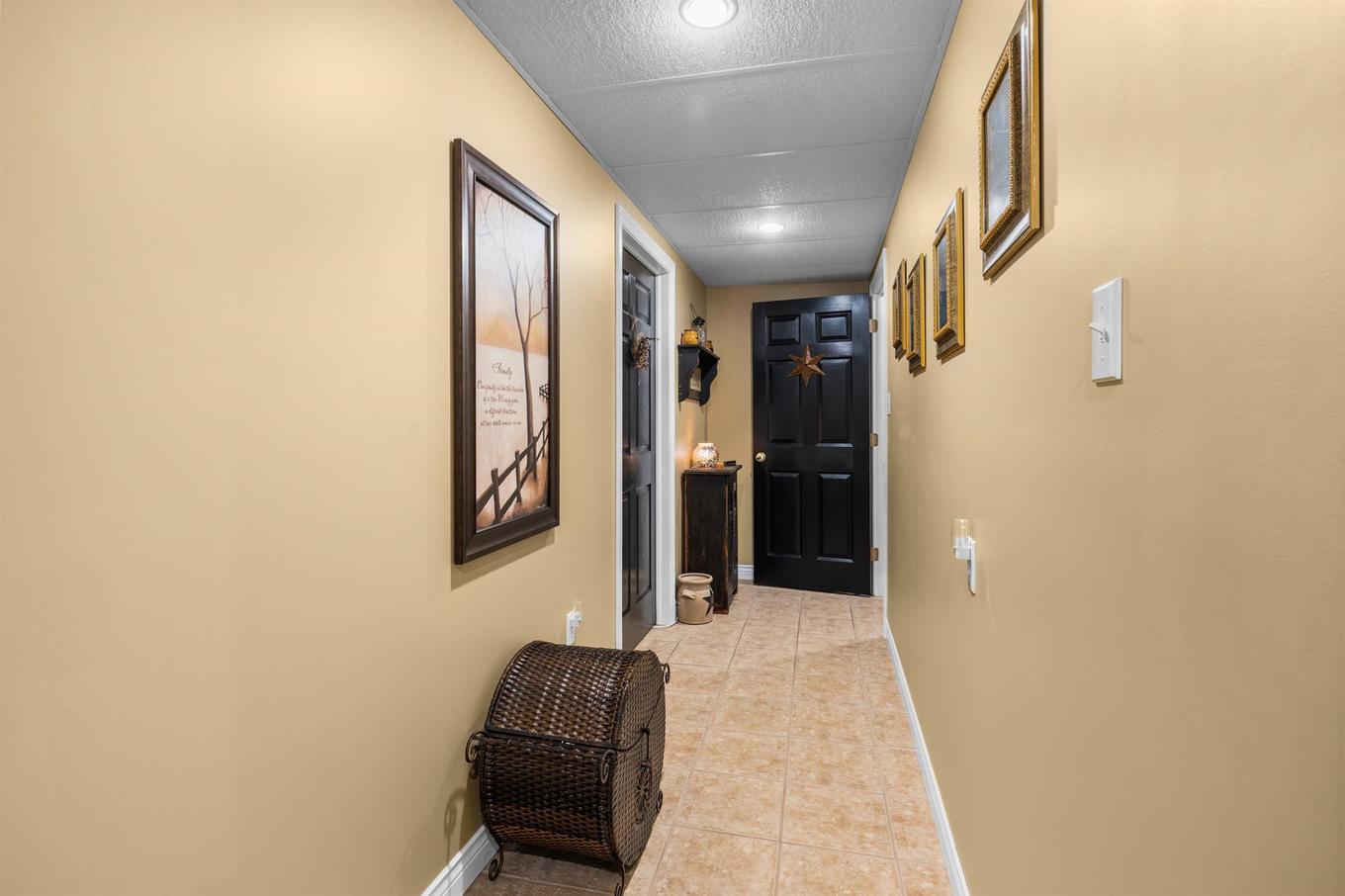 49 Hallie Drive, Summerside, PE