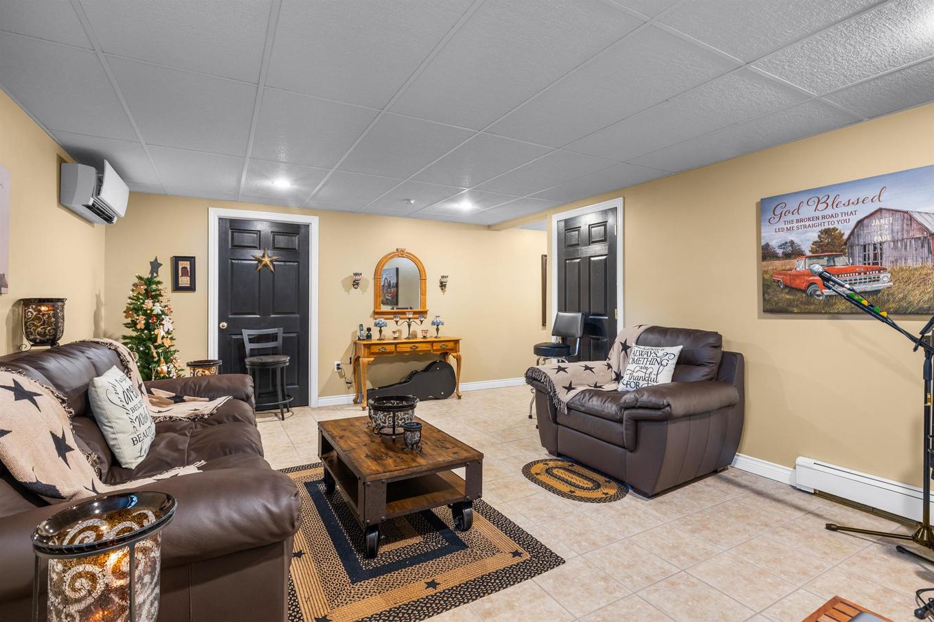 49 Hallie Drive, Summerside, PE