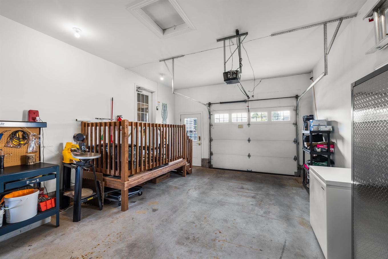 49 Hallie Drive, Summerside, PE